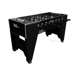 Gamecraft Professional Foosball Table