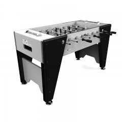 Gamecraft Professional Foosball Table