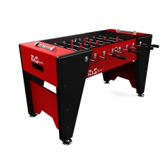 Gamecraft Professional Foosball Table