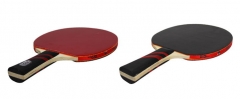 Extension Portable table tennis game kit