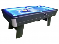 Led Light 6ft /7ft  Pool table/  billiard table