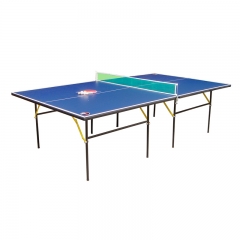 standard ping pong table tennis for sale