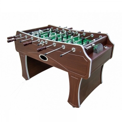 Classy Hot selling soccer table,football table