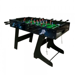 Soccer Table,football table, indoor game table