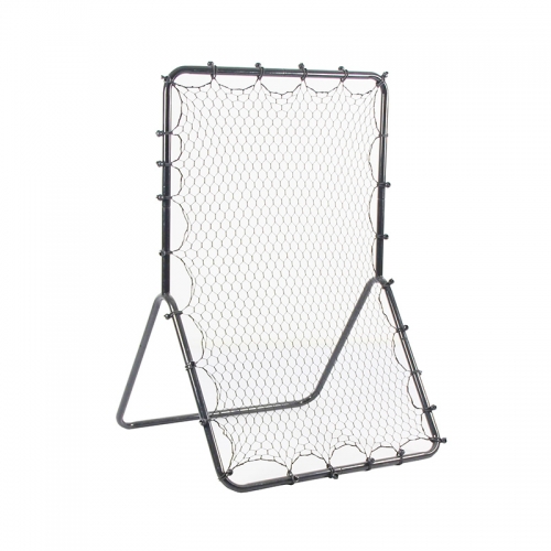 Baseball Goal Net