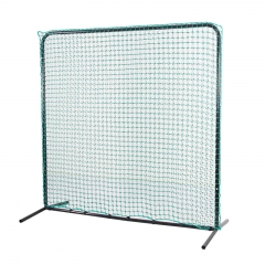 Baseball Goal Net