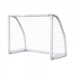 PVC Soccer Goal