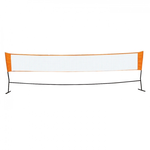 Badminton Net 3