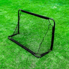 120x80x80cm Metal Soccer goal 2