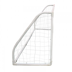 PVC Soccer Goal