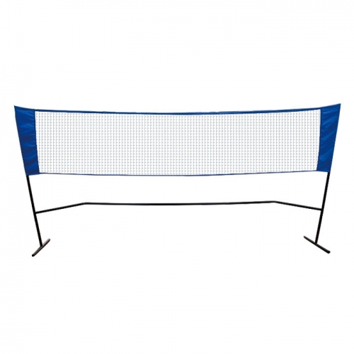 Badminton Net 4