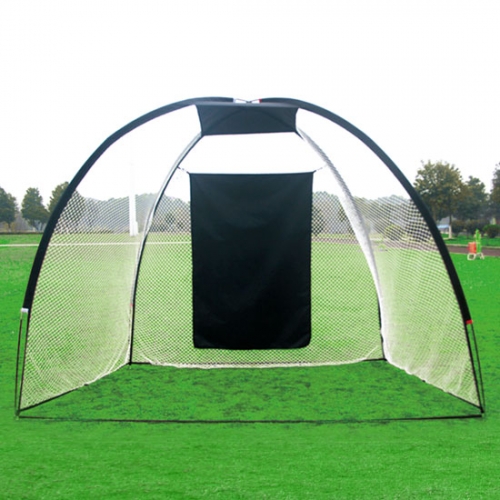 Golf Net Series chipping net