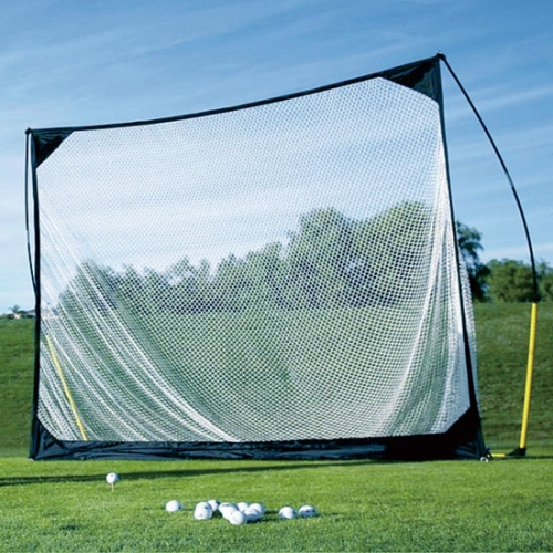 Golf Net Series chipping net