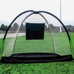 Golf Net Series chipping net