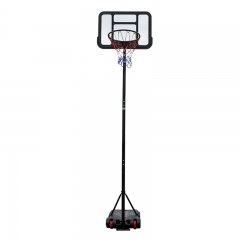 Hot sale Movable Basketball Stand