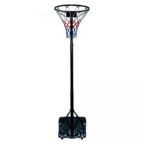High quality Portable Basketball Hoop Stand