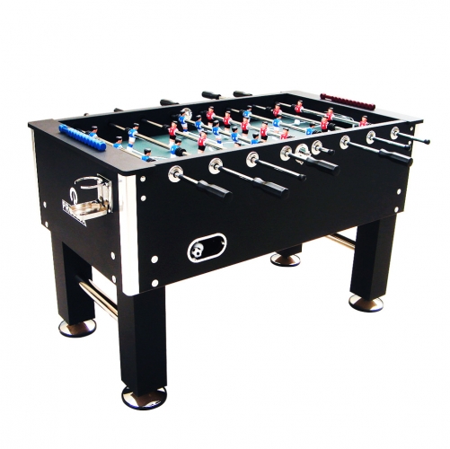 Adult Soccer Table,indoor game table