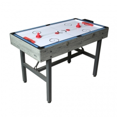 Multi-game Table