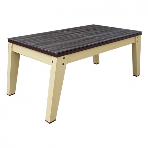 Table Tennis Table, Dining Table, Pool Table