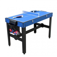 12 In 1 Multi Game Table