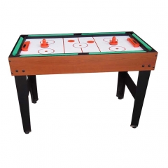 Baby Foot Game Table, Hockey Game, Table Tennis Table Pool