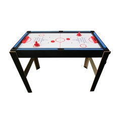 14 In 1 Multi Game Table Combo Board Game Function Game Table