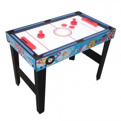 Small Size Game Table Foosball Game , Pool Game , Hockey Game , Table Tennis