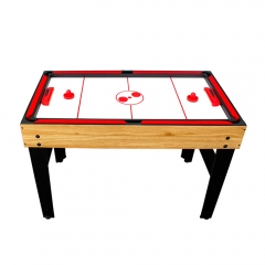 Combo Board Game Functional Multi Game Table