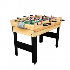 Combo Board Game Functional Multi Game Table