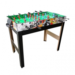 14 In 1 Multi Game Table Combo Board Game Function Game Table