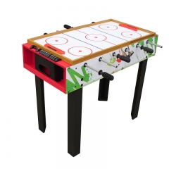 High Quality Multi Game Table