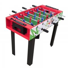 High Quality Multi Game Table