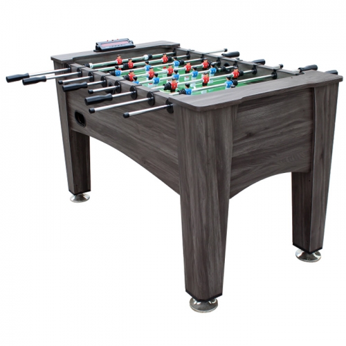 Electronic Integrator Foosball Table Football Soccer Tables