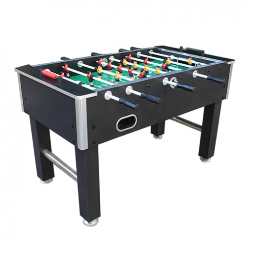 Outdoor Football Game Table Professional Soccer Tables