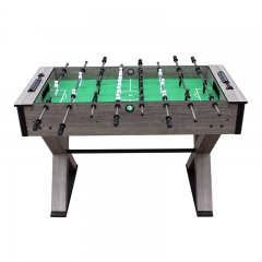 Best Quality Baby Foot Soccer Game Table Football