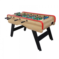 High Quality Foosball Soccer Tables