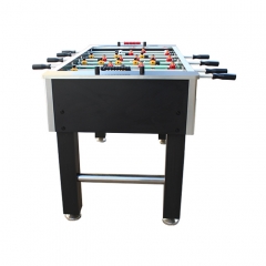 Outdoor Football Game Table Professional Soccer Tables