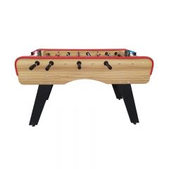 High Quality Foosball Soccer Tables