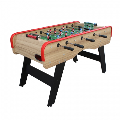 High Quality Foosball Soccer Tables