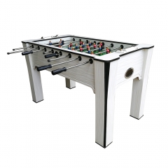 Football Table