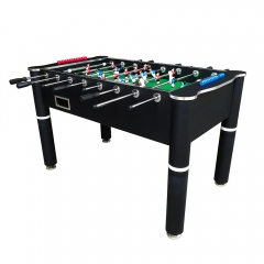 Foosball Table