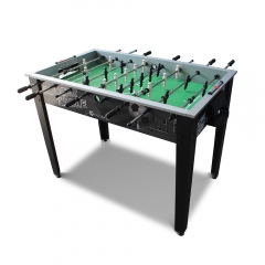 Soccer Table