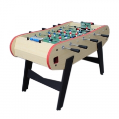 Best Quality Soccer Game Table Foosball