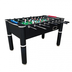 Foosball Table