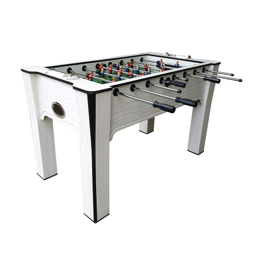 Football Table