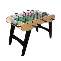 Small Size Baby Foot Table Foosball Table