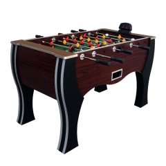 Table Football Game