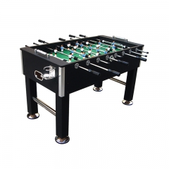 Indoor Sports Game Table Soccer Table Foosball