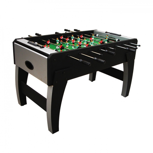 New Foosball Soccer Tables