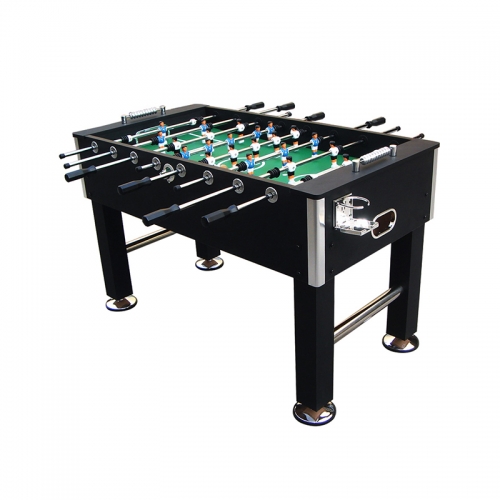 Indoor Sports Game Table Soccer Table Foosball